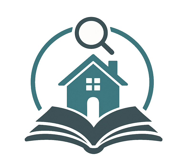 Wissensdatenbank  gewerbeimmobilienpreise Logo